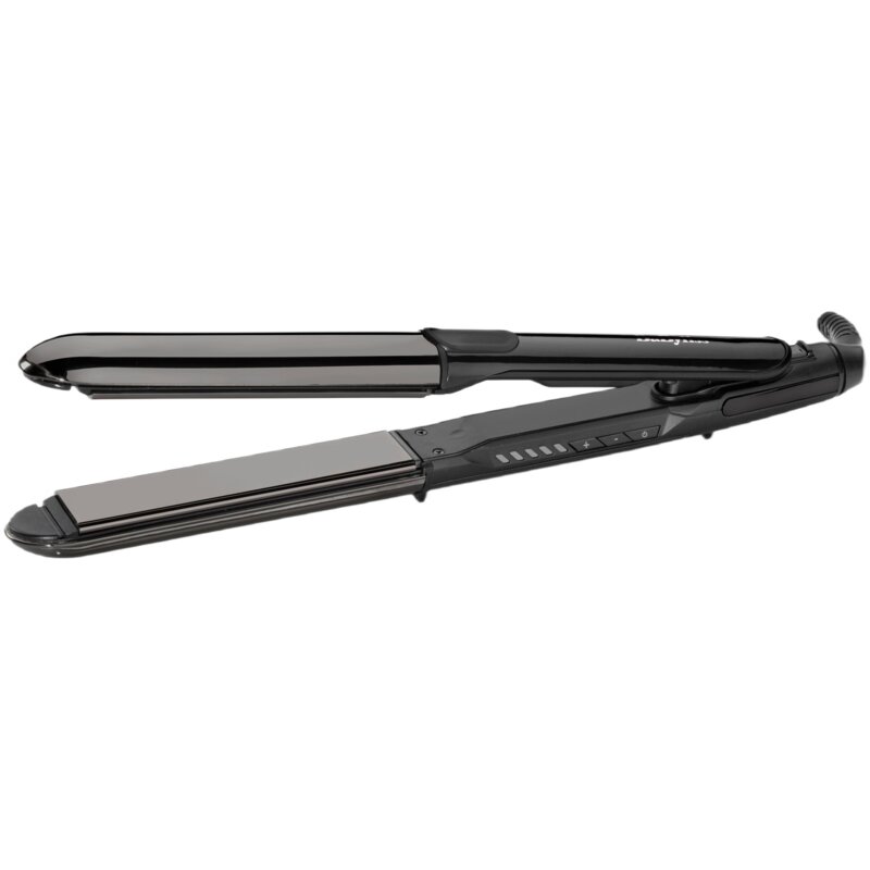 Prostownica BABYLISS ST486E 230 stopni