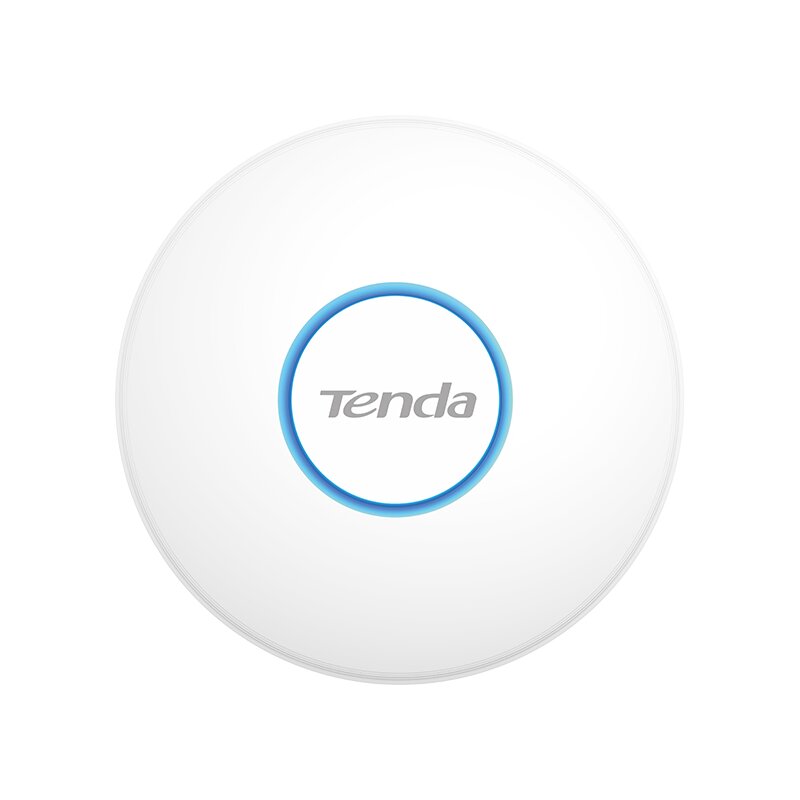 Access Point Tenda i26
