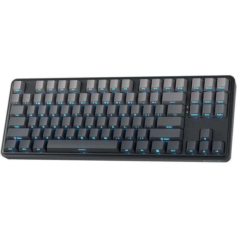 Klawiatura REDRAGON StarBlade K707SP-RGB-PRO