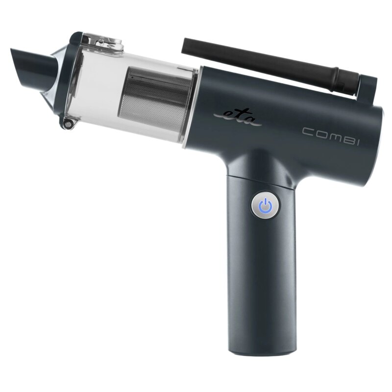 Odkurzacz ręczny ETA Combi 042690000