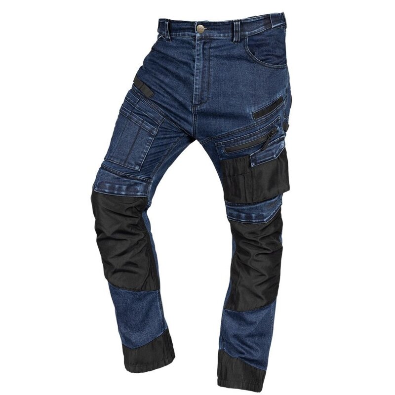 Spodnie robocze NEO TOOLS 81-360-1-L (rozmiar L)