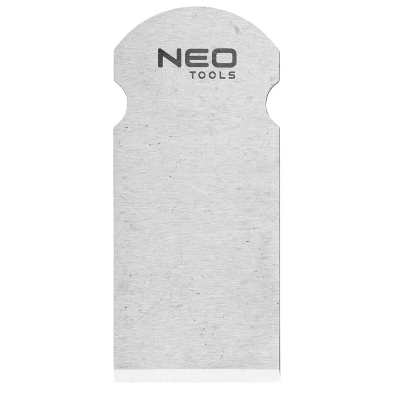 Ostrza do struga NEO TOOLS 41-352 (2 sztuki)