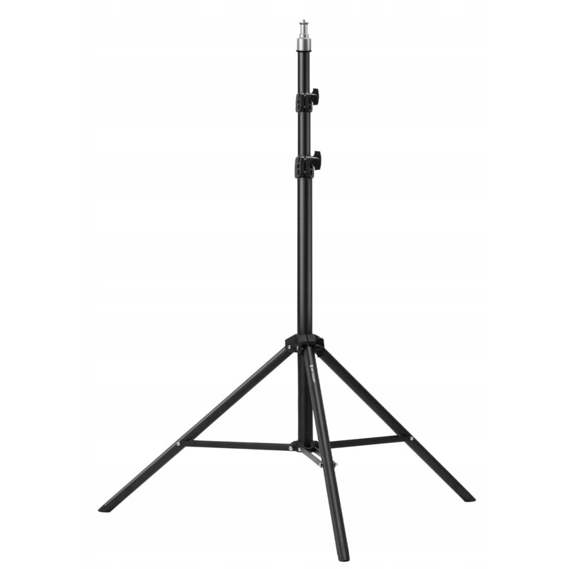 K&F Concept KF34.041
