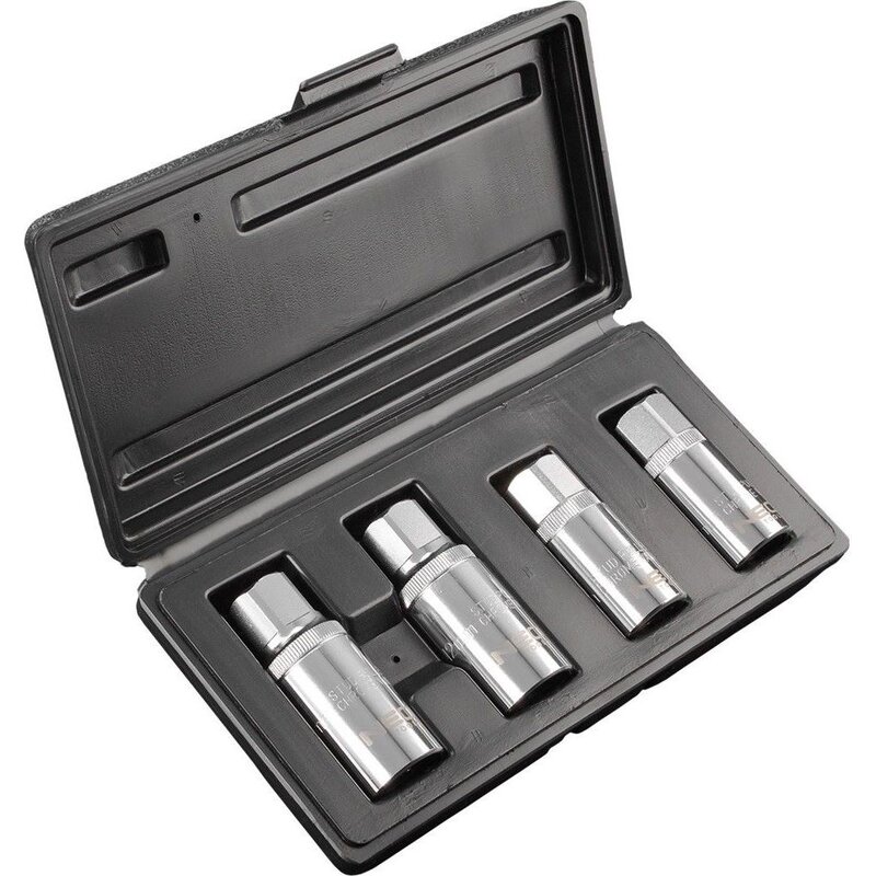 Ściągacze do szpilek NEO TOOLS 09-608 (4 elementów)