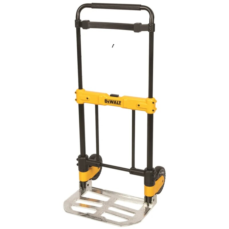 Wózek transportowy DEWALT DXWT-FT512