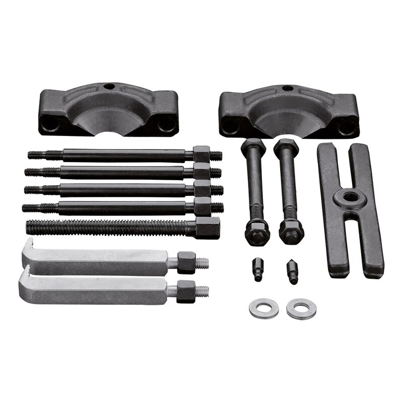 Ściągacz dwuramienny i separator NEO TOOLS 11-810