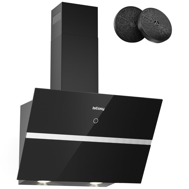 IsEasy TV1360D4-CC-I2