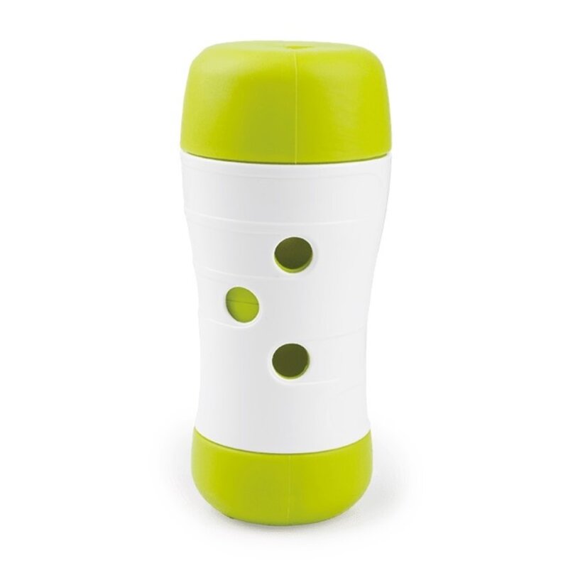 Zabawka dla psa ALL FOR PAWS Interactives Treat Frenzy Roll