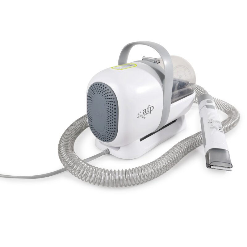 Maszynka do strzyżenia psów ALL FOR PAWS Pro Pet Grooming Kit