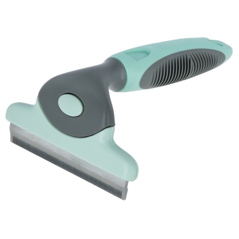 Szczotka KERBL BORS002310