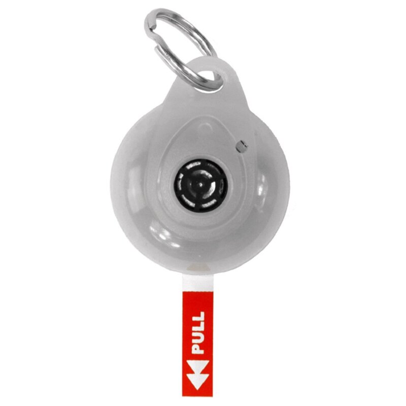 Odstraszacz na pchły i kleszcze OLAN Skudo Baby