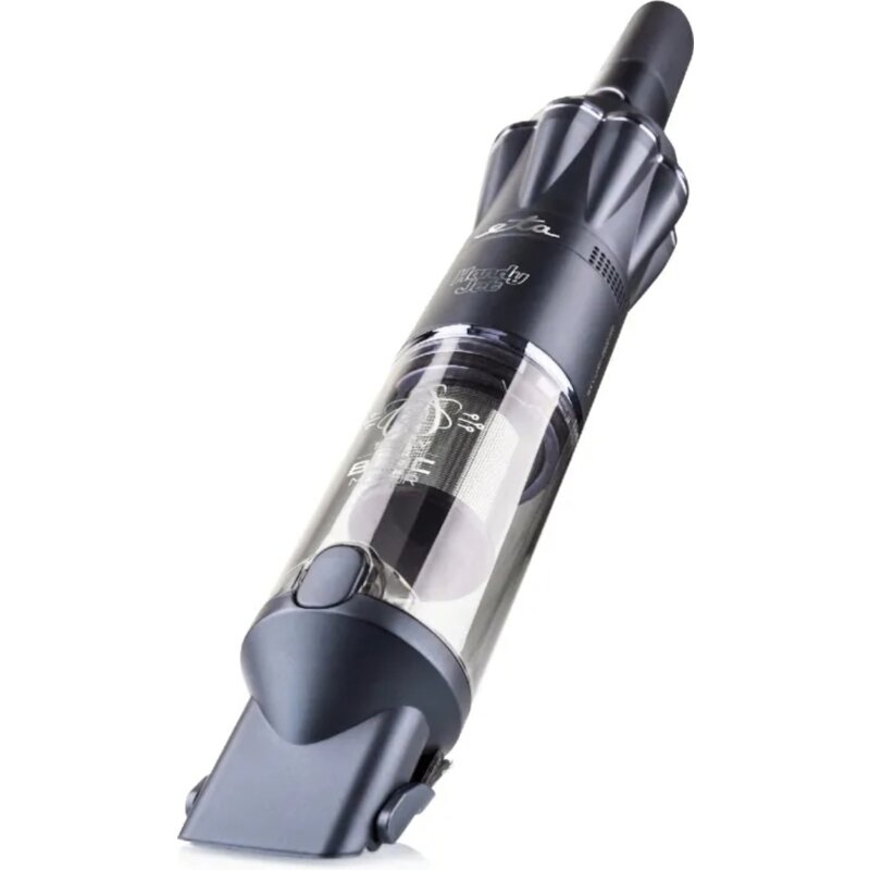 Odkurzacz ręczny ETA Handy Jet 342790000