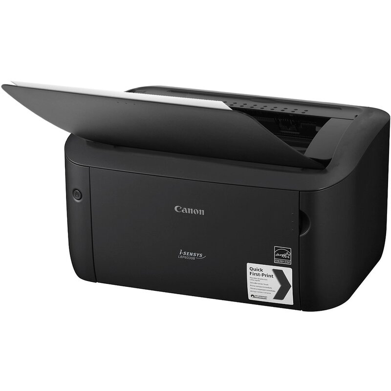 Drukarka CANON i-SENSYS LBP6030B