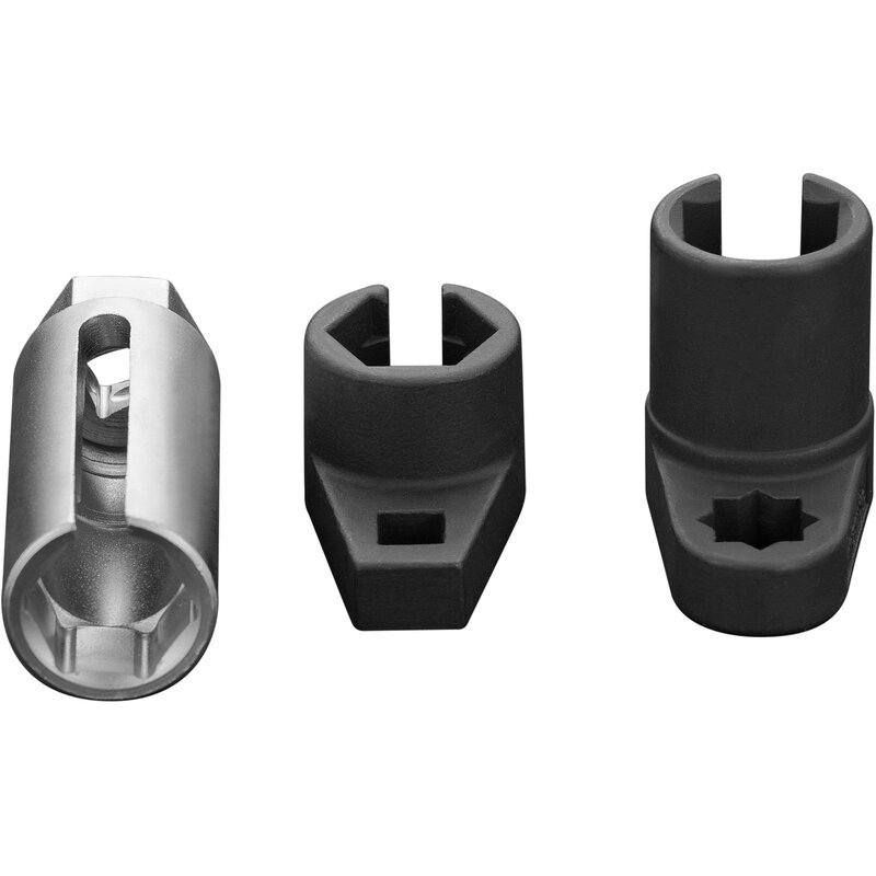 Zestaw kluczy NEO TOOLS 11-203 (3 elementy)