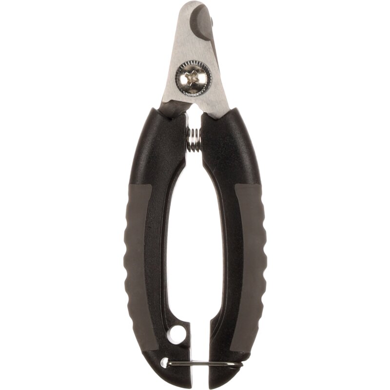 Obcinacz do pazurów FLAMINGO 517733 S