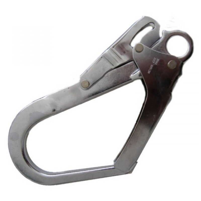 Karabińczyk DEDRA BHSZ18