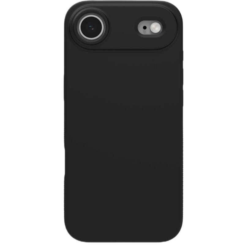 Zagg Manhattan Snap etui do iPhone 17 Air kompatybilne z MagSafe