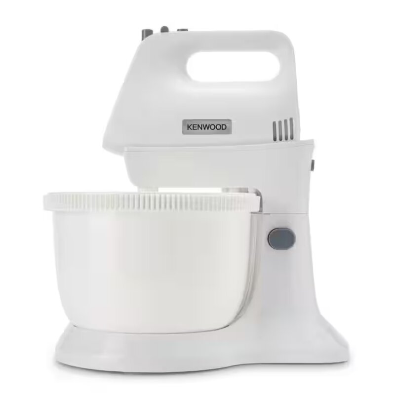 Mikser Kenwood HMP32.A0WH biały