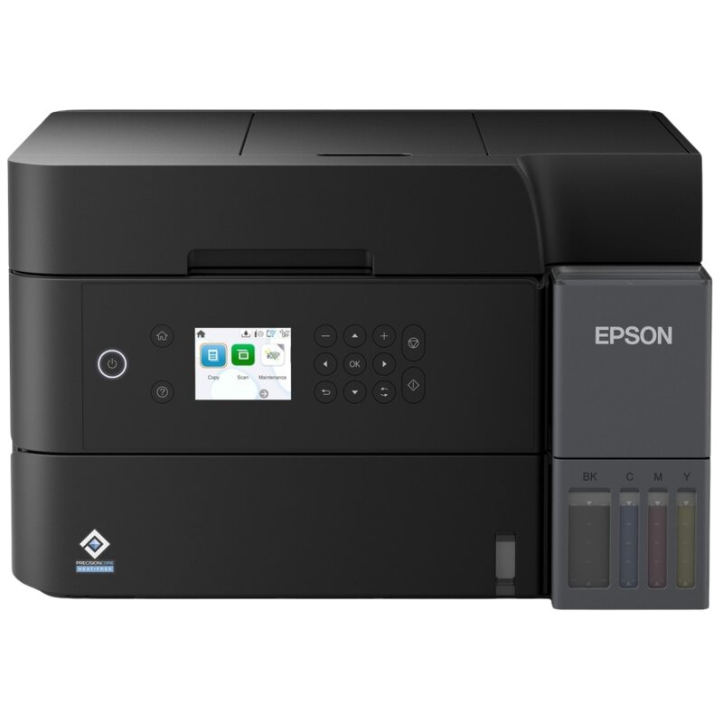 Epson EcoTank L6370