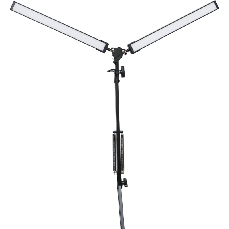 Lampka biurkowa PLATINET Flexy2 PDLD20