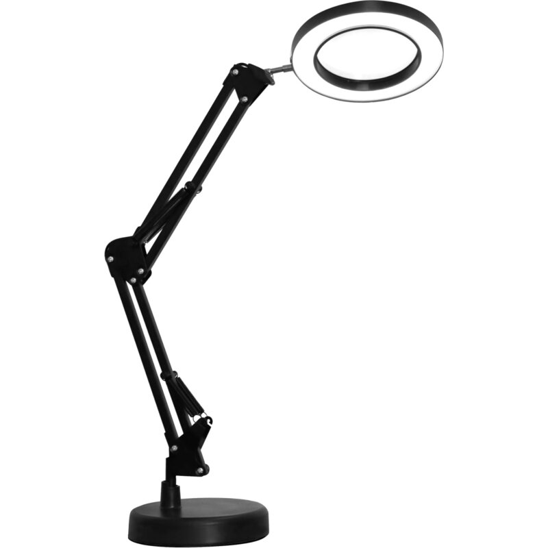 Lampka biurkowa PLATINET PDLD11