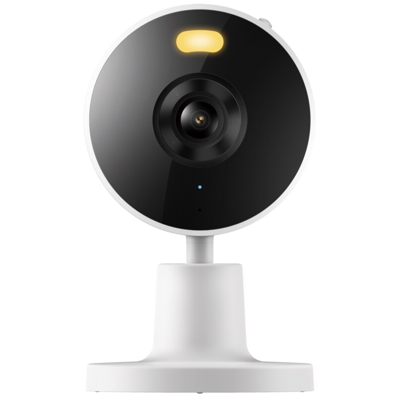 Kamera XIAOMI Smart C100 Wewnętrzna, Wi-Fi