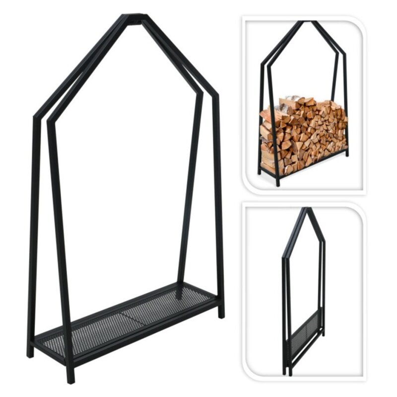 Stojak AMBIANCE X71000730