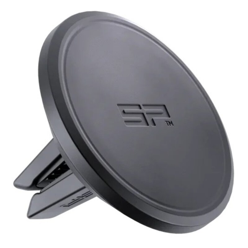 Uchwyt na telefon SP CONNECT Vent Mount 52806 Czarny