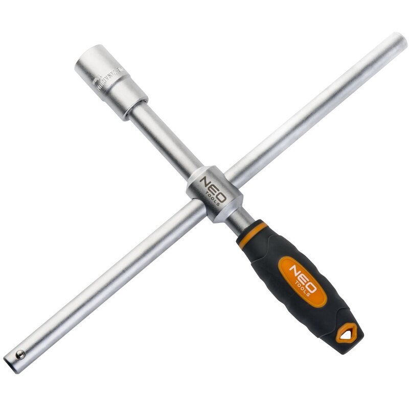 Klucz do kół NEO TOOLS 11-101