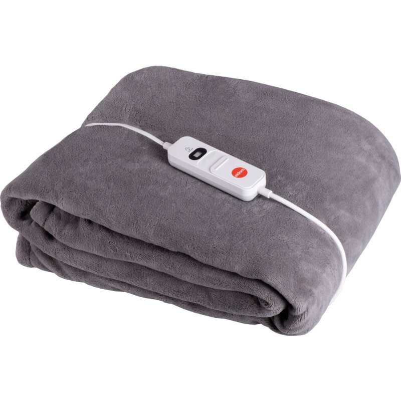 Koc elektryczny ELDOM KT200