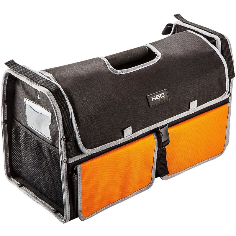 Torba narzędziowa NEO TOOLS 84-300