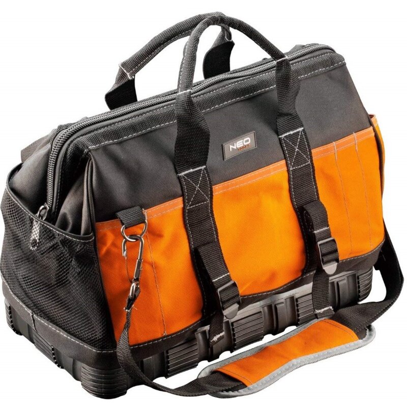 Torba narzędziowa NEO TOOLS 84-305