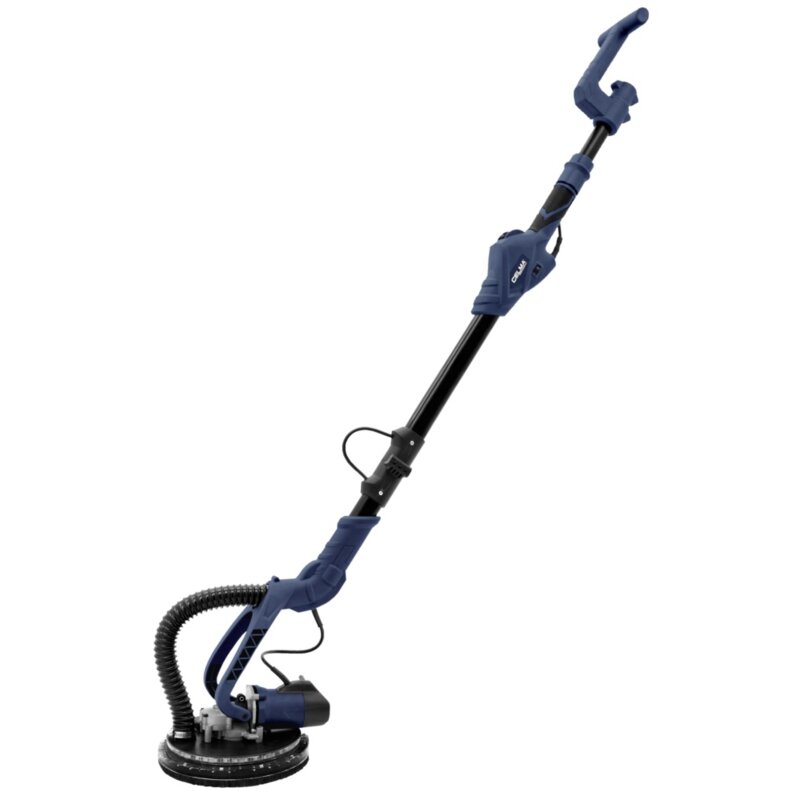 Szlifierka do gipsu CELMA PRBt 225LEO