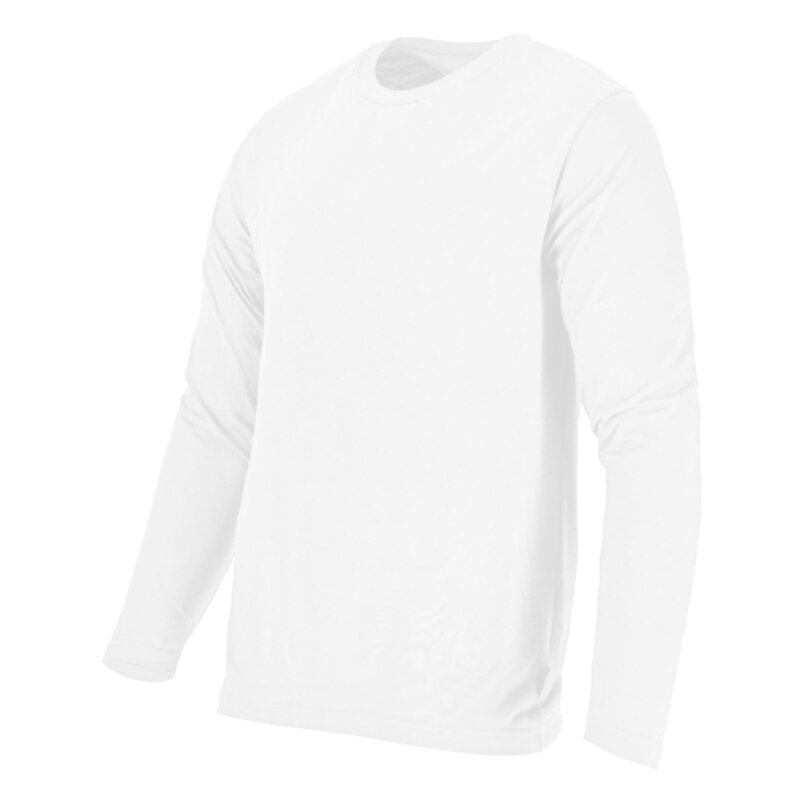 Koszulka robocza LAHTI PRO L4024005 (rozmiar 2XL)