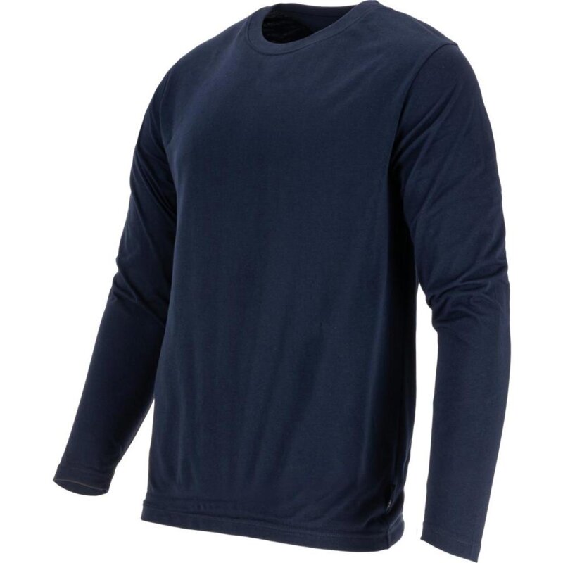 Koszulka robocza z długim rękawem LAHTI PRO L4024206 (rozmiar 3XL)