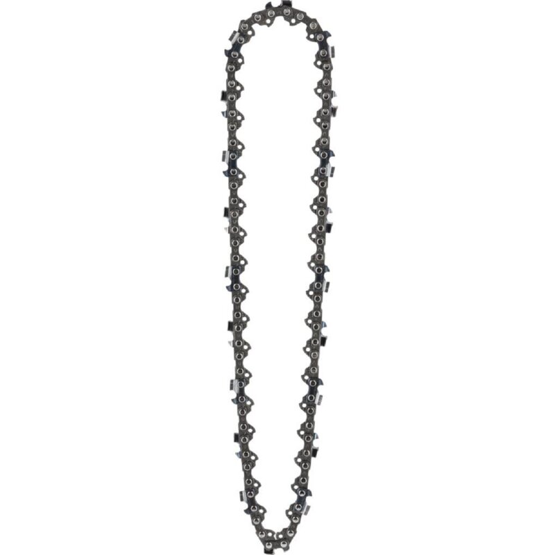 Łańcuch do piły PROLINE 98183