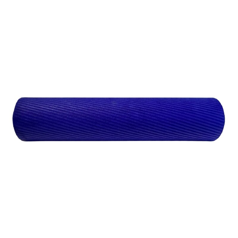 Rolka czyszcząca PHILIPIAK Cleaning Roller BCS-01 R