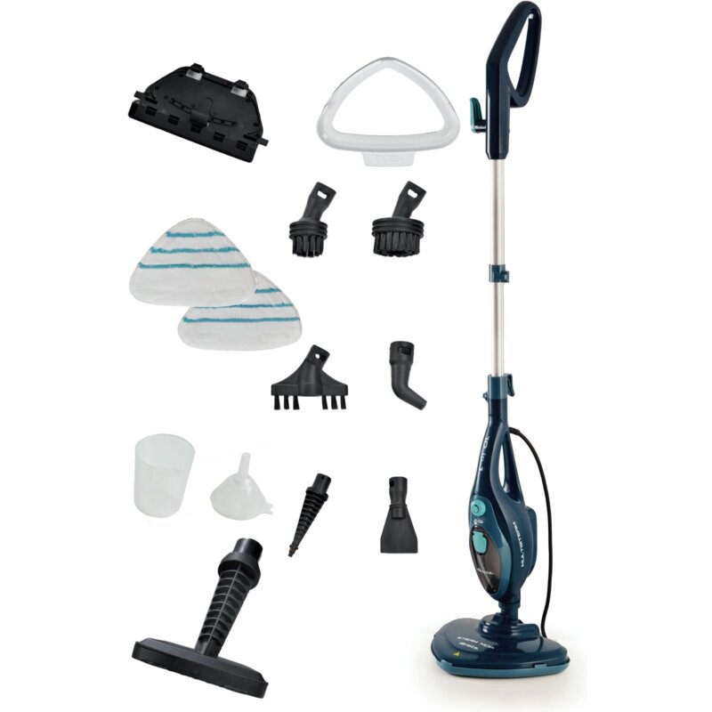 Ariete Multi Steam System 4164/06
