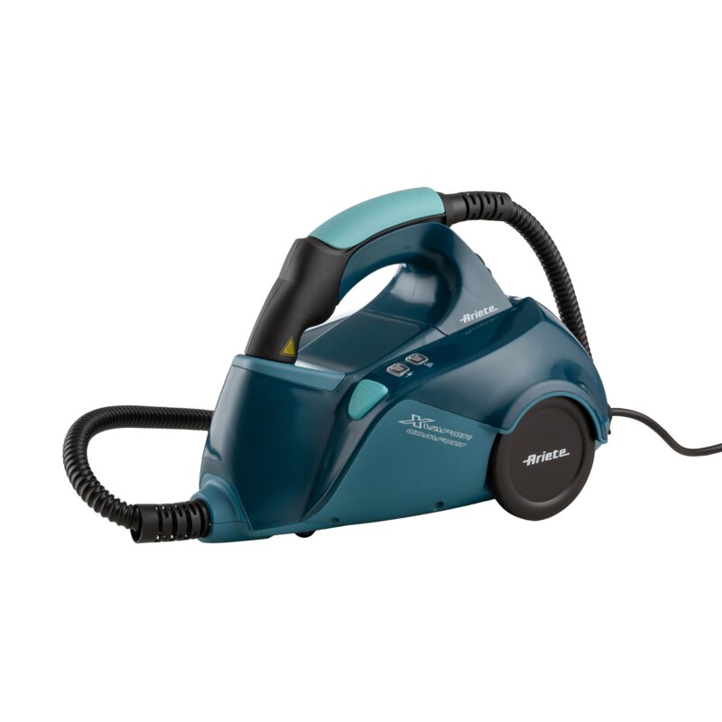 Ariete Xvapor Comfort 4145/22 1500W