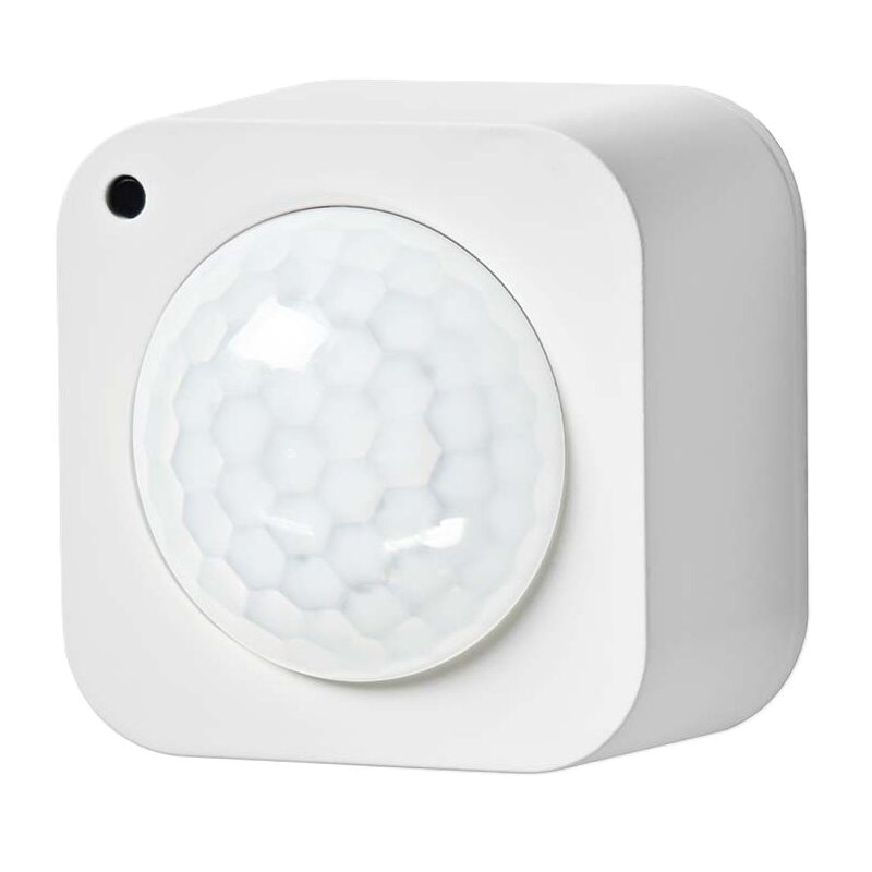 Czujnik ruchu NEDIS ZBSM20WT ZigBee