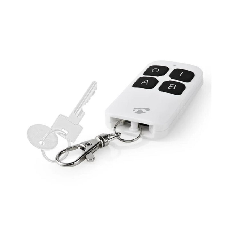 Pilot NEDIS ZBRC10WT