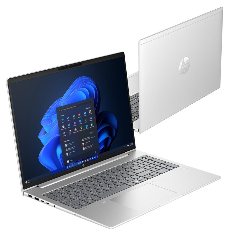 Laptop HP ProBook 4 G1ah 16