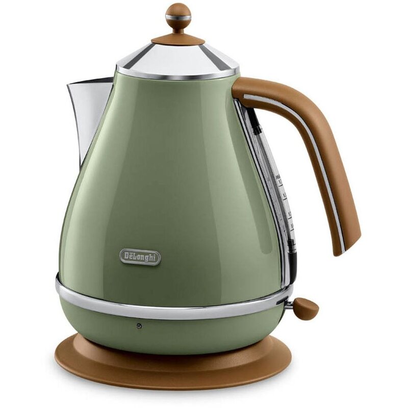 Czajnik DELONGHI KBOV2001.GR