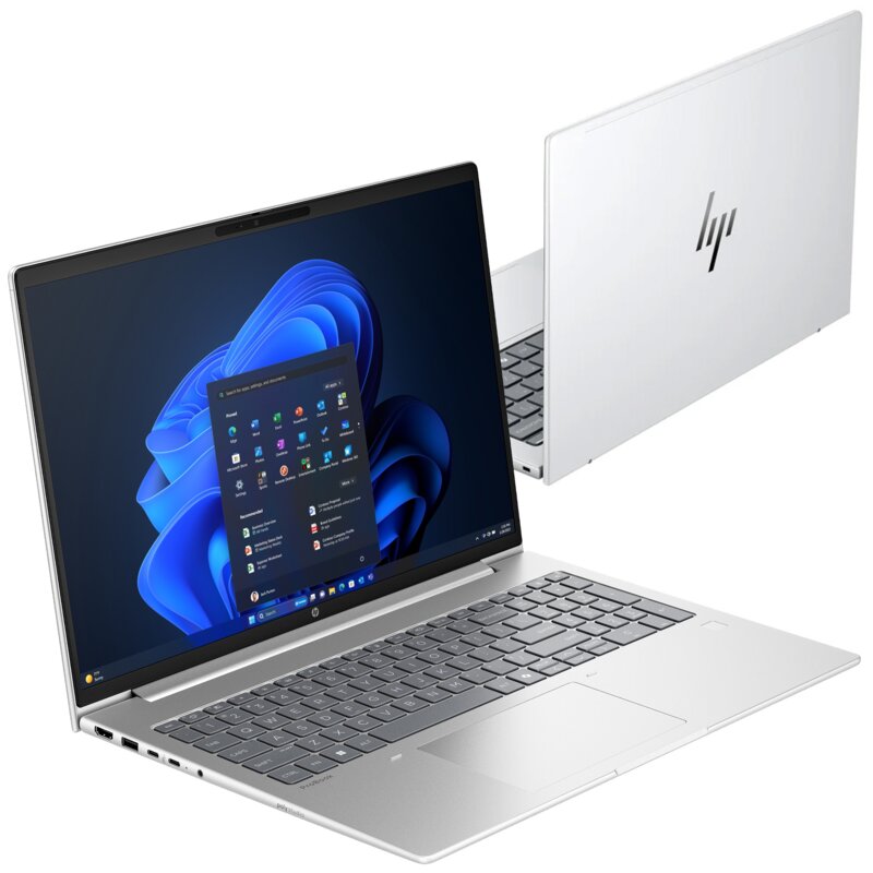 Laptop HP EliteBook 8 G1a 14