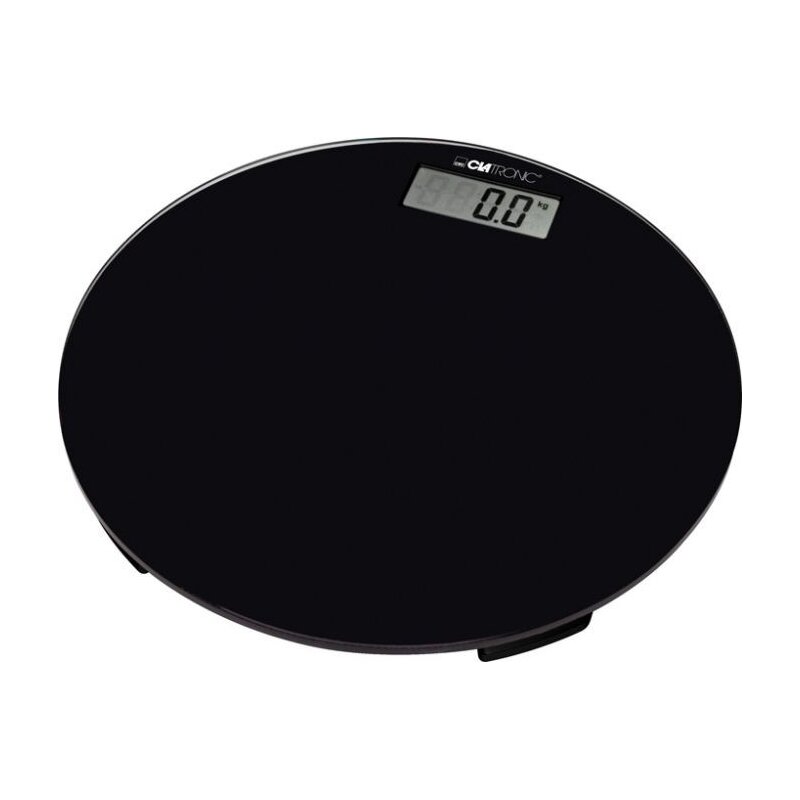 Waga łazienkowa CLATRONIC PW3369