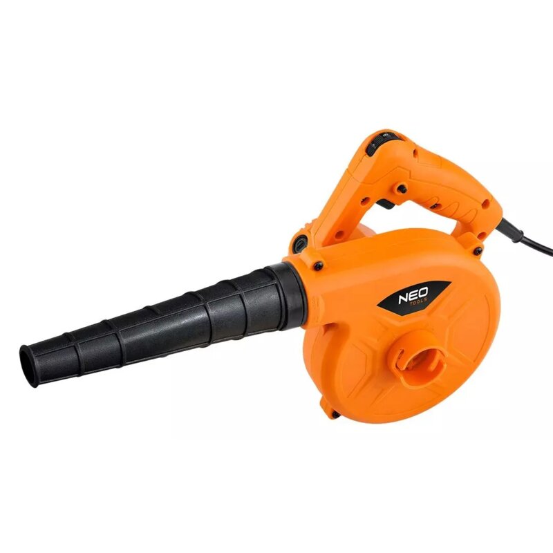 Dmuchawa do liści elektryczna NEO TOOLS 04-625