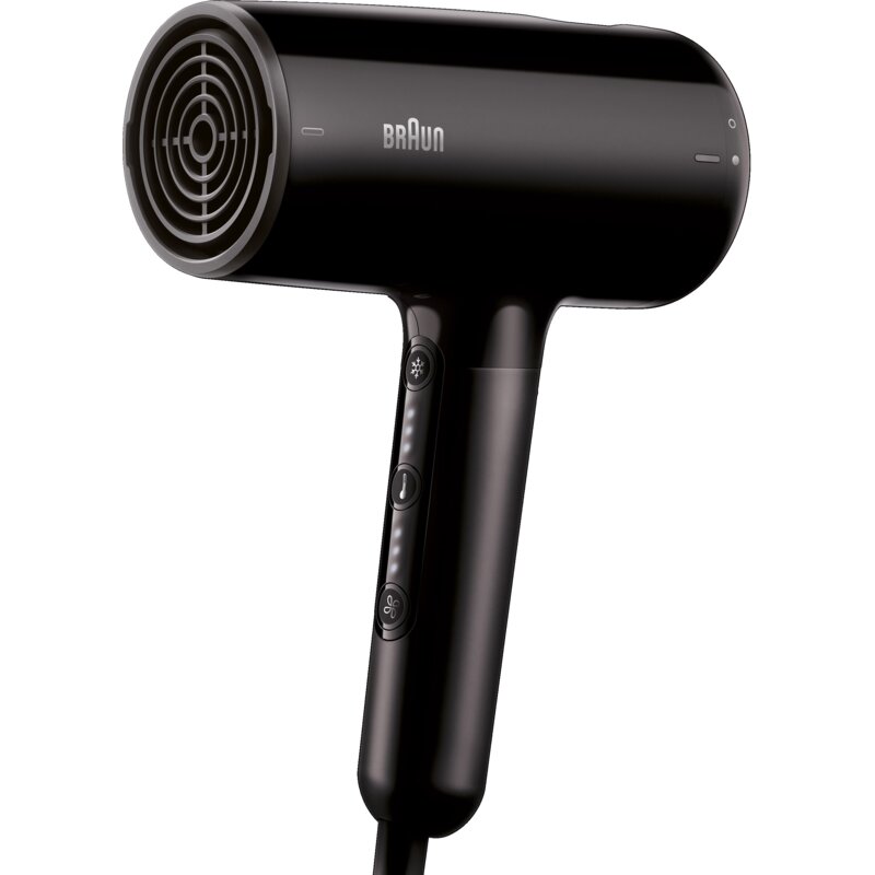 Braun BRHD410E