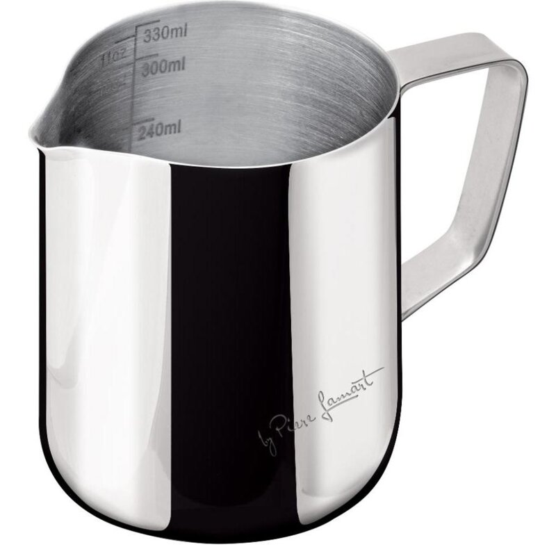 Dzbanek do mleka LAMART Kaffe LT7083 0.35 l