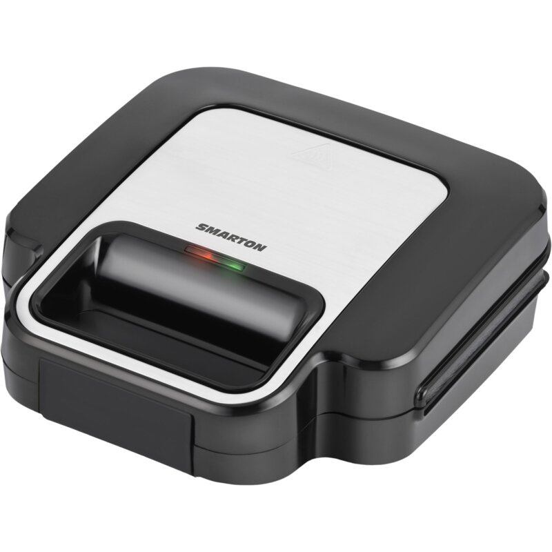 Opiekacz SMARTON SM400