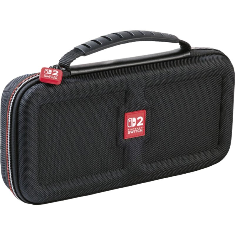 Nacon NS241 Game Traveler Deluxe Travel Case do Nintendo Switch 2